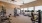 State-of-the-Art Fitness Center