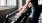 State-of-the-Art Fitness Center