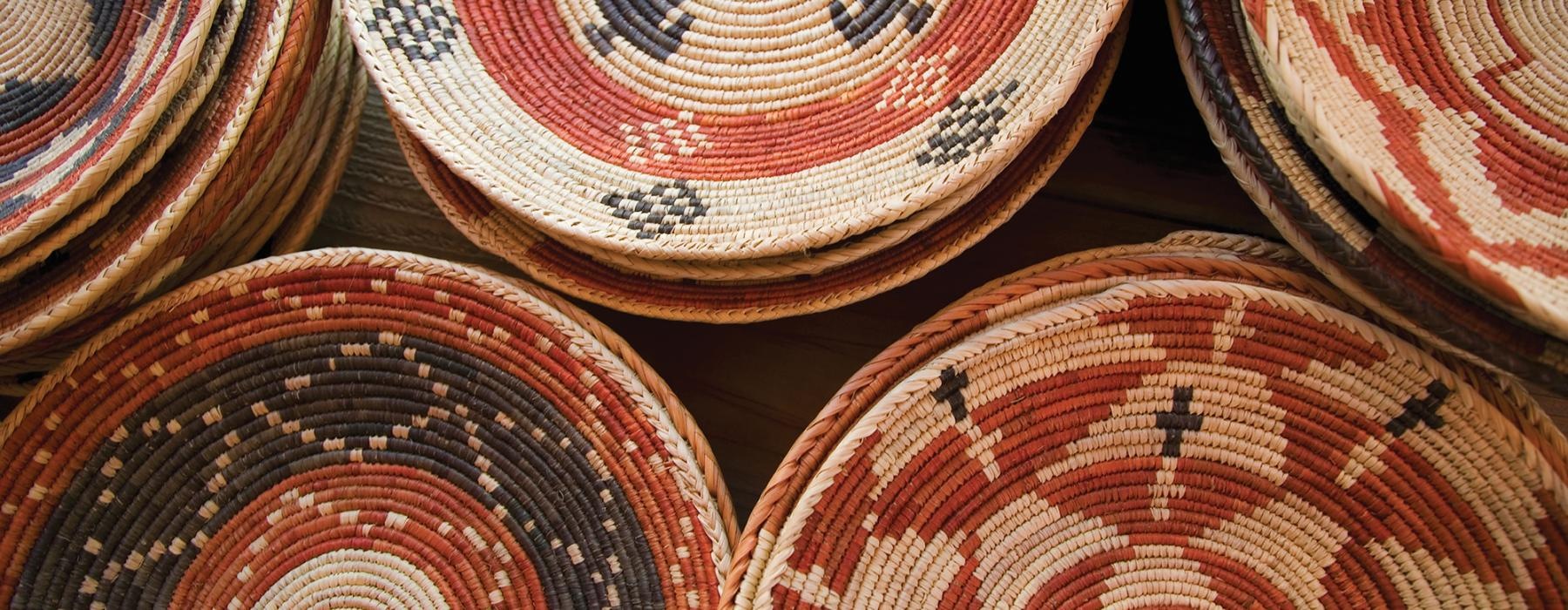 background pattern
